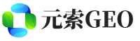惠水县元索GEO